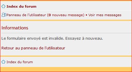 pixia forum surveillance invalide.JPG